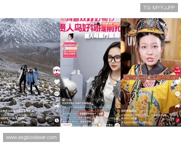三亿真人参与的游戏直播与内容创作如何促进游戏品牌传播
