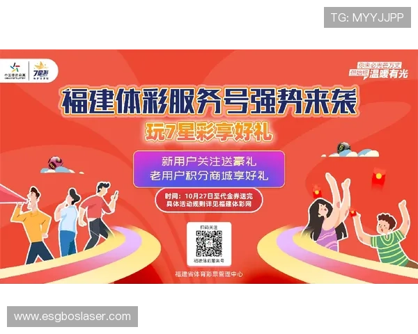 海德体育百家乐官网专业客服全天在线，快速解决您的游戏中遇到的各种问题