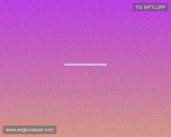 约旦对奥地利世界杯比分表下载，详细解析比赛过程与关键战术亮点