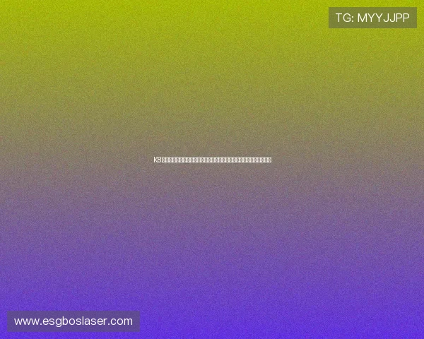 K8视讯入口常见问题解答，解决玩家在登录和使用过程中遇到的各种疑问