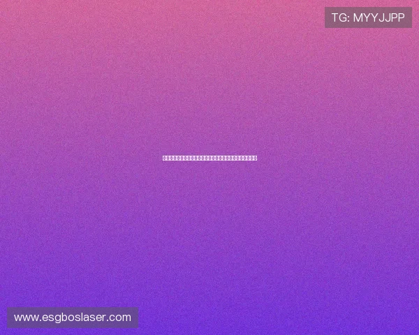 亚星真人版全站登录助力体育迷畅享世界杯精彩赛事全站覆盖