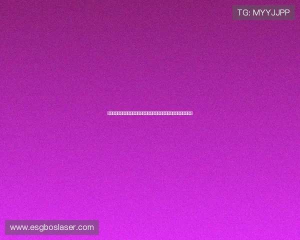 葡京官网真人游戏助力世界杯竞猜体验全面升级，打造最专业的体育娱乐平台
